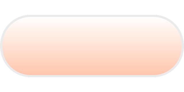 UI design