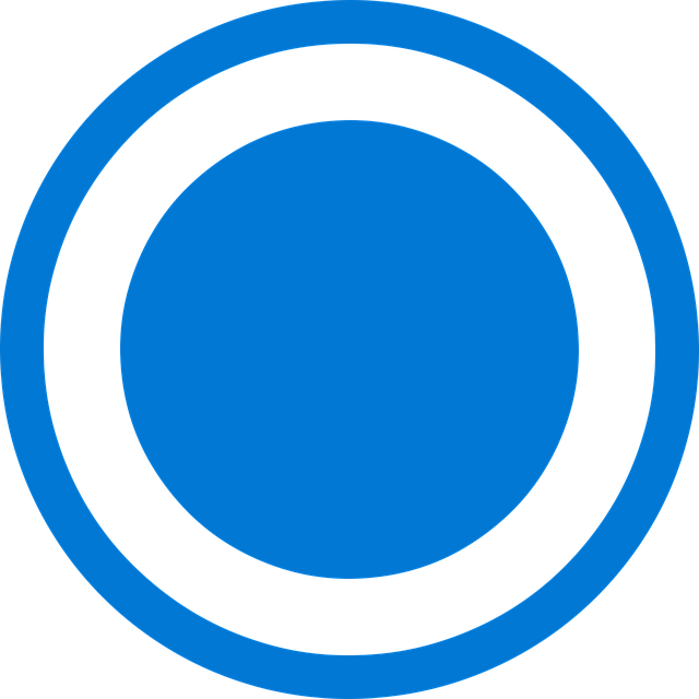 UI design