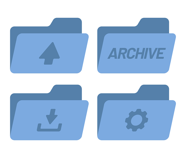 UI design