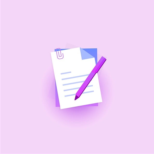 UI design