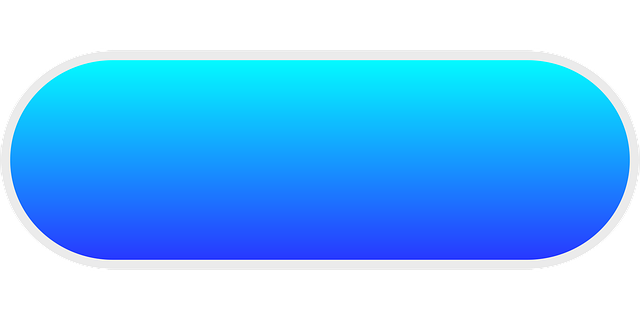 UI design
