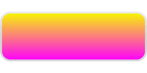 Mastering UI Design: From Principles to Mobile Best Practices