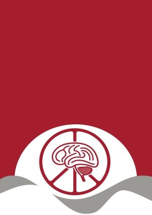 Unraveling the Endocannabinoid System: A Comprehensive Guide for Mammals