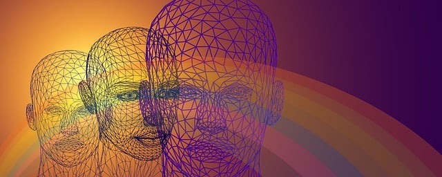 Understanding the Endocannabinoid System