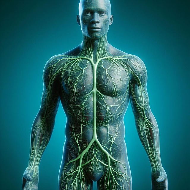 Understanding the Endocannabinoid System