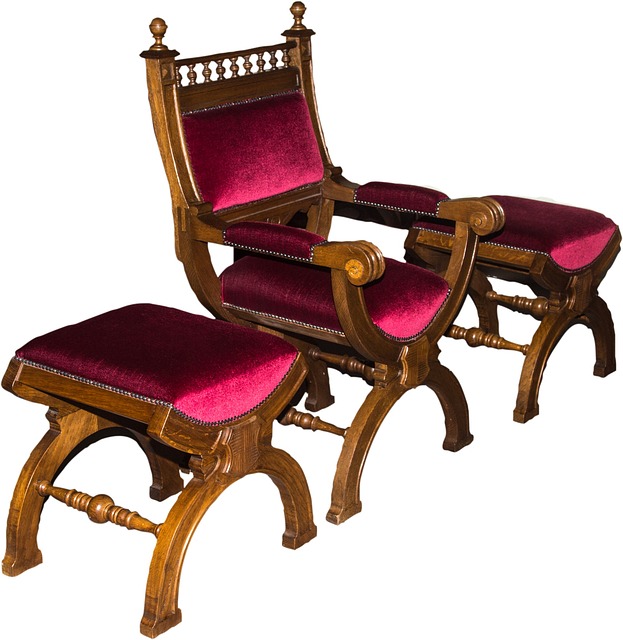 upholstery-cleaning-640x480-41093391.jpeg