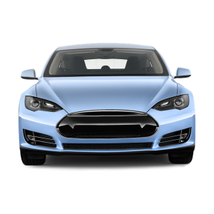 Unlocking Affordable Vehicle Protection: A Comprehensive Guide