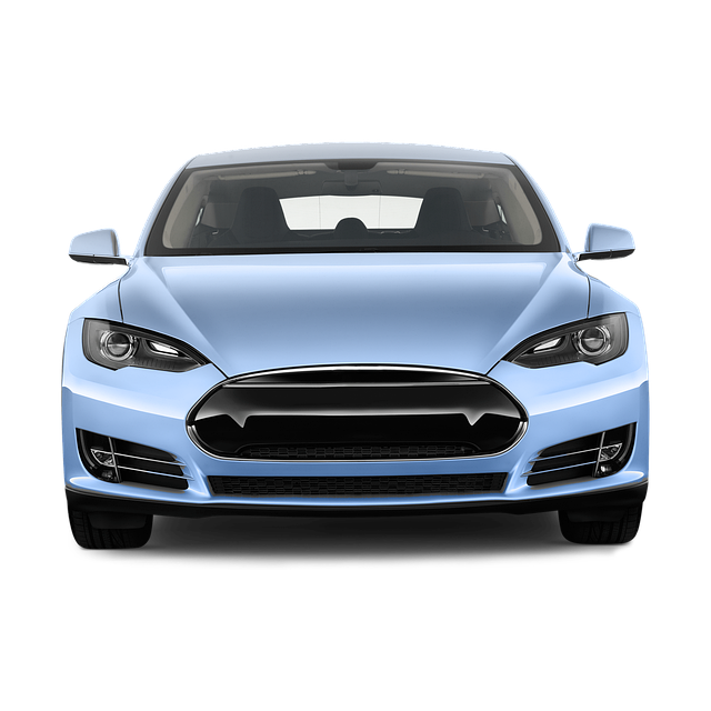 vehicle-coverage-640x480-14656940.png