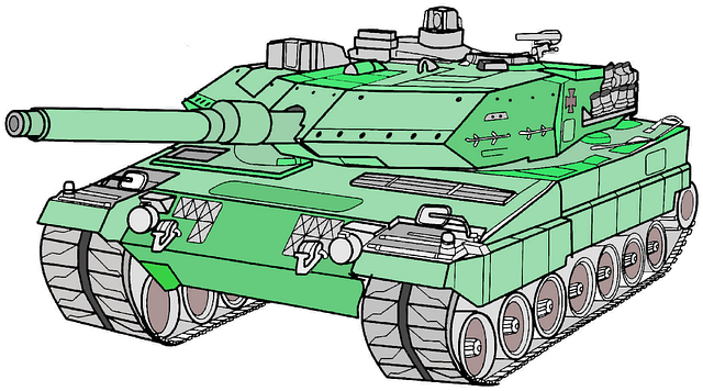 Vehicle Coverage