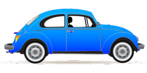 Comprehensive Vehicle Insurance: A Complete Guide to Protection