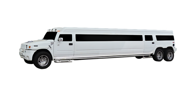 Vehicle Coverage