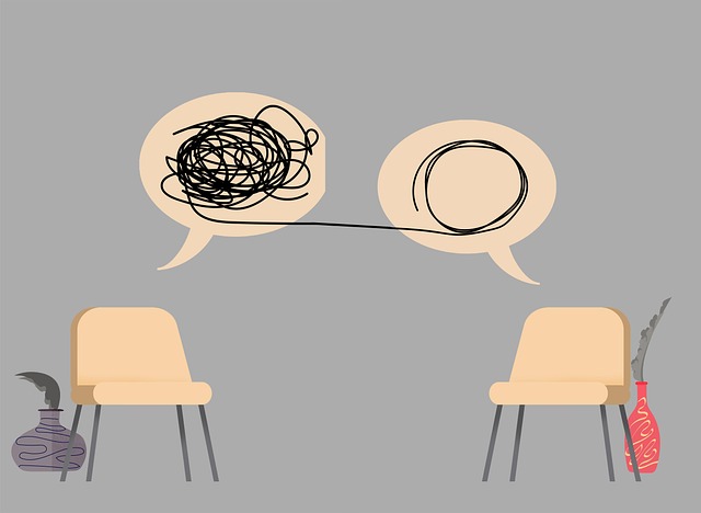 virtual therapy sessions