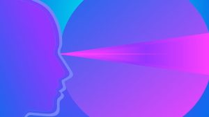 Unlocking Mental Health Care: The Rise of Video Call Therapy Sessions