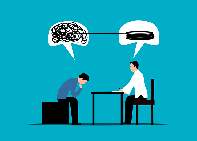 virtual therapy sessions