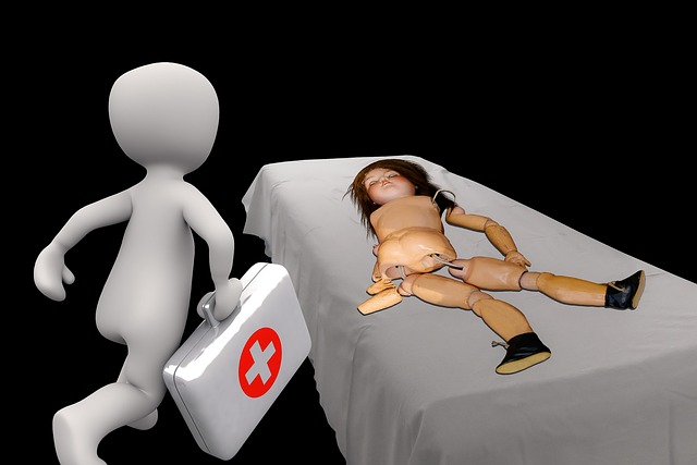 virtual therapy sessions