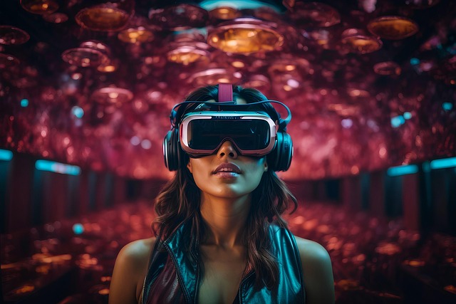 virtual therapy sessions