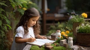 Digital Counseling: Unlocking Access to Virtual Therapy Sessions