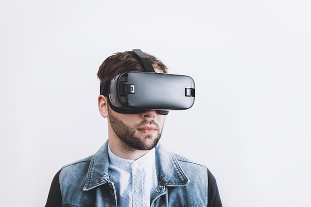 virtual therapy sessions
