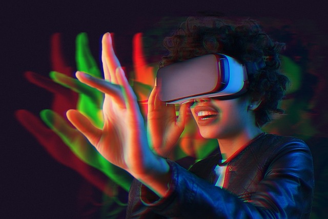 virtual therapy sessions