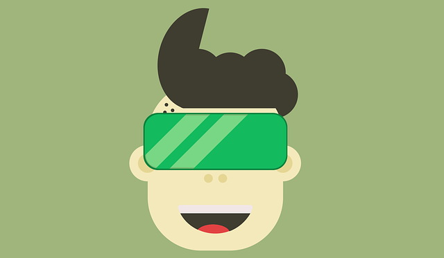 virtual therapy sessions