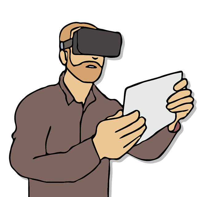 virtual therapy sessions