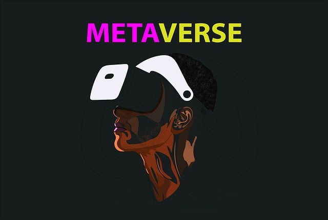 virtual therapy sessions