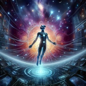 Virtual Therapy Sessions: Modern Mental Health Care Unlocked