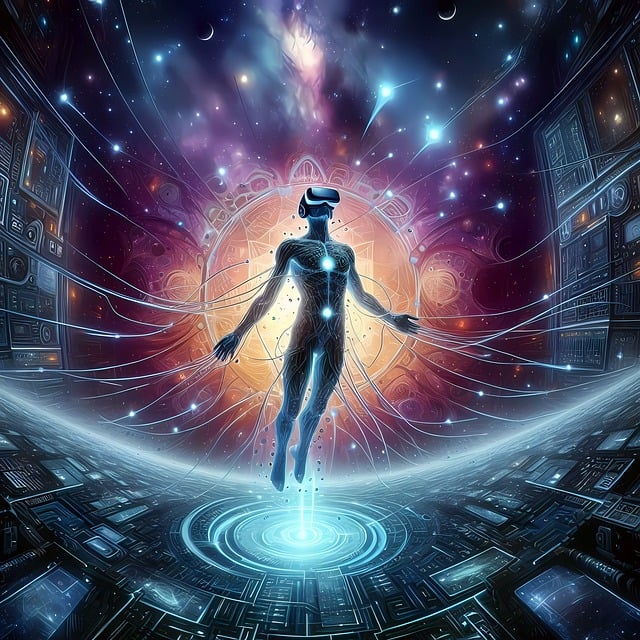 virtual-therapy-sessions-640x480-60937356.jpeg