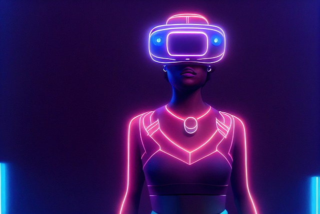 virtual therapy sessions