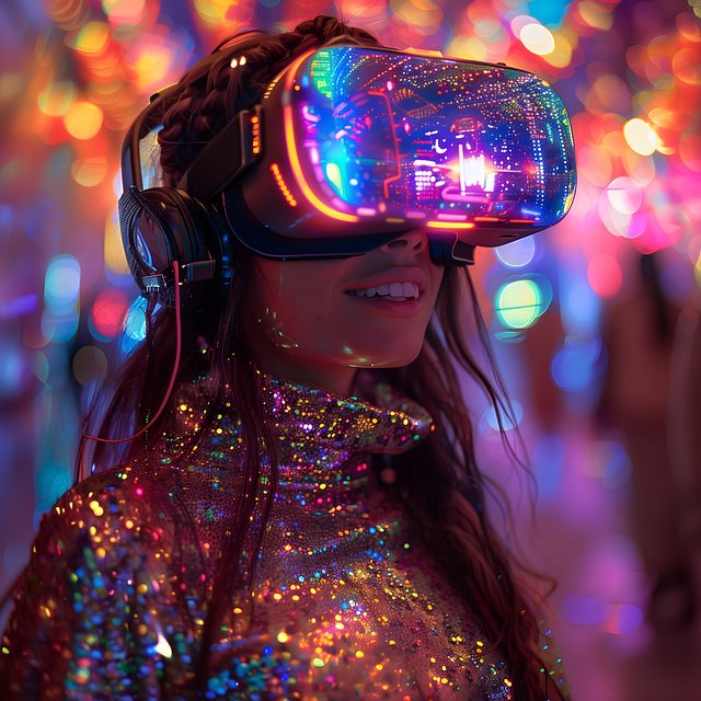virtual-therapy-sessions-640x480-95368782.jpg