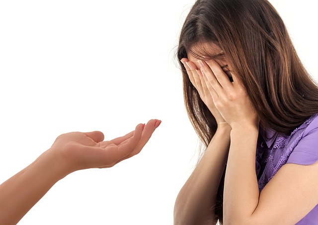 virtual-therapy-sessions-640x480-95487103.jpeg