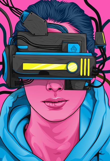 virtual therapy sessions