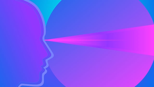 virtual therapy sessions