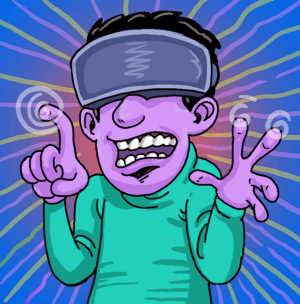 Unveiling Online Mental Health Support: Benefits, Privacy, and Future Trends