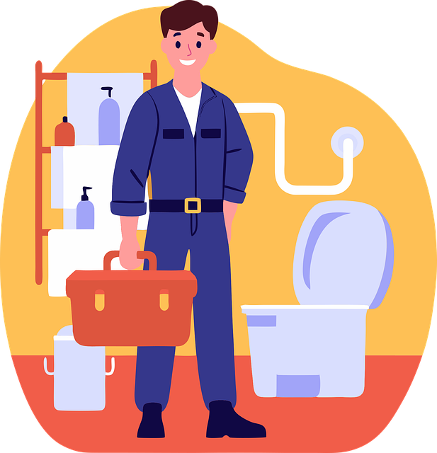 Water Heater Repair