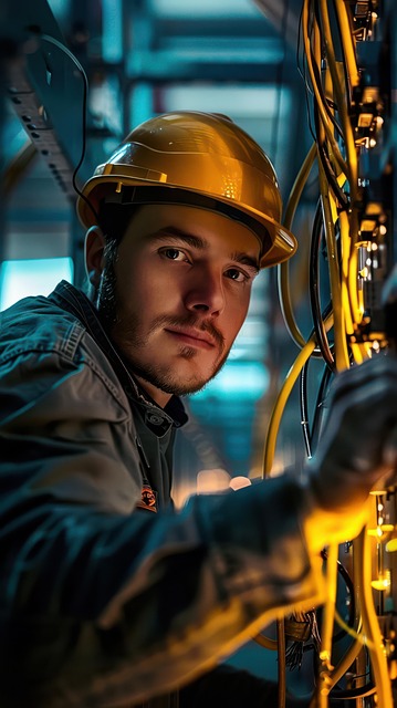 water-heater-repair-640x480-61686173.jpeg