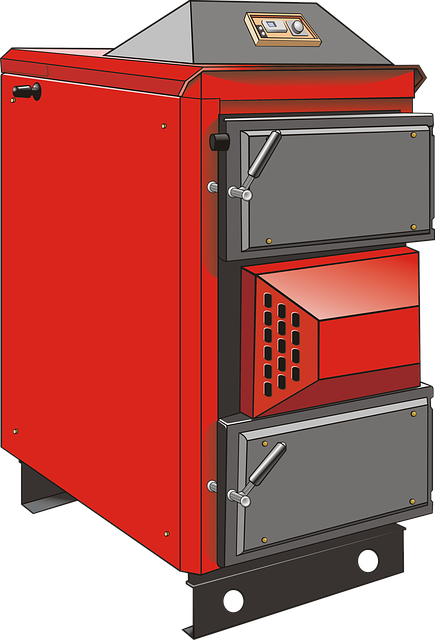 water-heater-repair-640x480-67855948.png