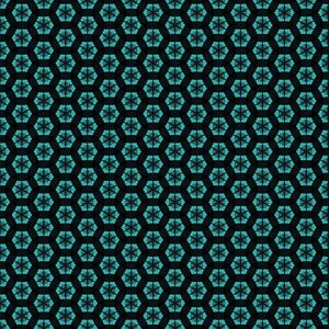 Mastering Web Design: Layout Strategies for Optimal User Experience