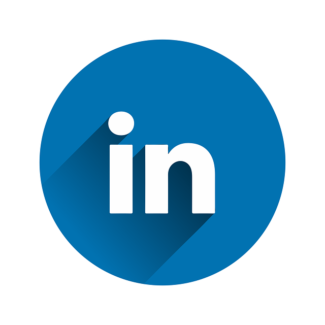 Web Design Company