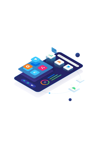 Web Design Company