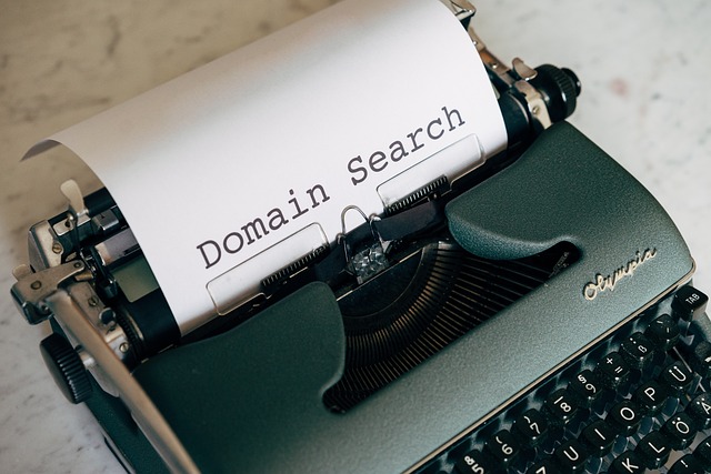 Web Design Company