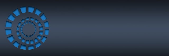 Web Design Company