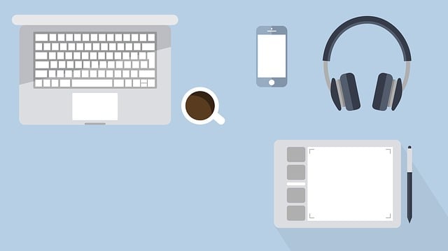 Web Design Company