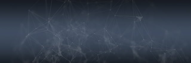 Web Design Company