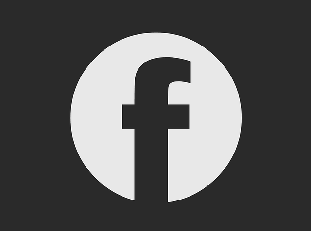 Web Design Company