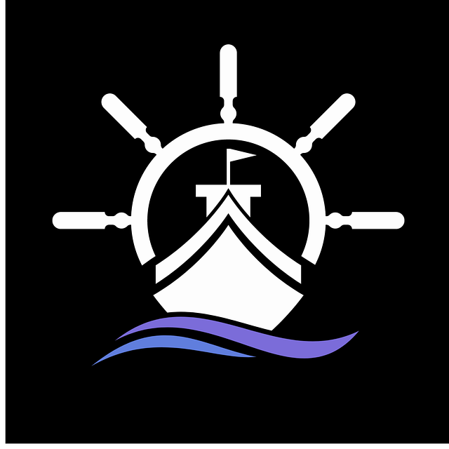 Web Design Company