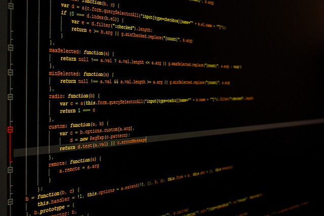 Web Design Company