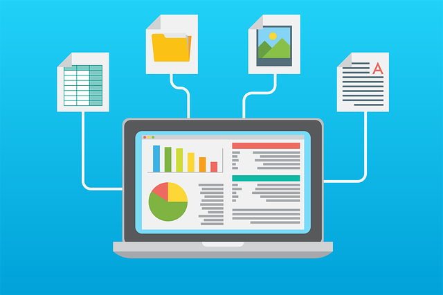 Web Design Company