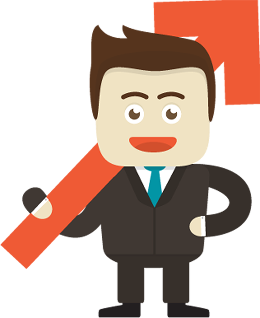 web-design-company-640x480-67481324.png