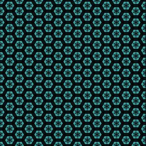 Unveiling Full-Featured Web Design Services: Comprehensive Guide